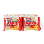 Fibisco Marie Biscuits (10pack) (250g)