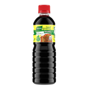 Knorr Liquid Seasoning (500ml)