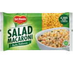 Del Monte Salad Macaroni Pasta (1kg)