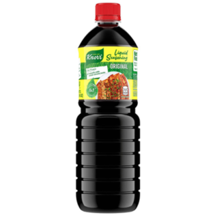 Knorr Liquid Seasoning (1L)
