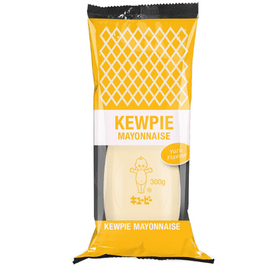 Kewpie Japanese Mayonnaise (Yuzu) (300g) BUY 1 TAKE 1