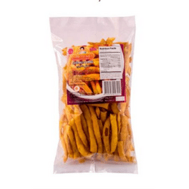 Tita Dely’s Shing-a-ling (180g) - Suki Kart