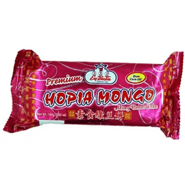 Eng Bee Tin Hopia Mongo (150g)