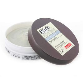 Bench Fix Professional Clay Doh (80g)