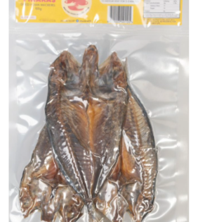 JM Online Alumahan Pinakas (100g)