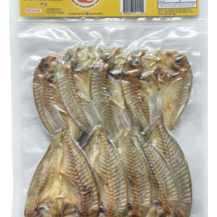 JM Online Bisugo Pinakas (100g)